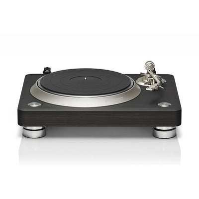 DP-3000NEMEM
