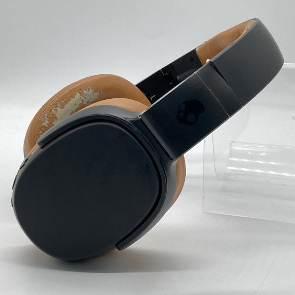 【中古】Crusher360 BLACK/TAN 【S6MBW-J373】【秋葉原】