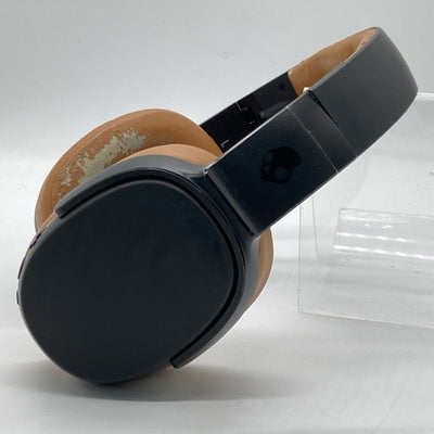 【中古】Crusher360 BLACK/TAN 【S6MBW-J373】【秋葉原】