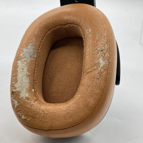 【中古】Crusher360 BLACK/TAN 【S6MBW-J373】【秋葉原】