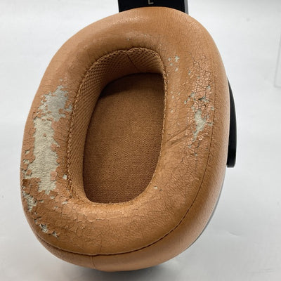 【中古】Crusher360 BLACK/TAN 【S6MBW-J373】【秋葉原】