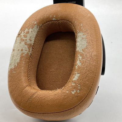 【中古】Crusher360 BLACK/TAN 【S6MBW-J373】【秋葉原】
