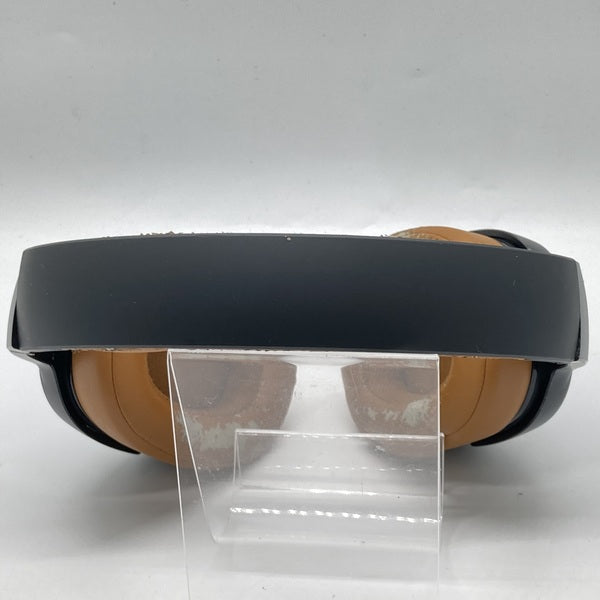 【中古】Crusher360 BLACK/TAN 【S6MBW-J373】【秋葉原】