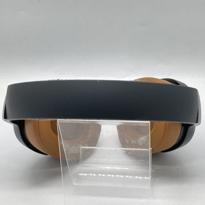 【中古】Crusher360 BLACK/TAN 【S6MBW-J373】【秋葉原】