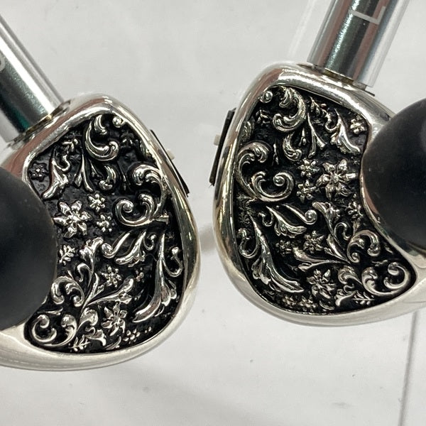 【中古】ARTHA Argentum (Universal Fit)【日本橋】