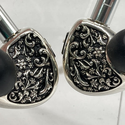 【中古】ARTHA Argentum (Universal Fit)【日本橋】