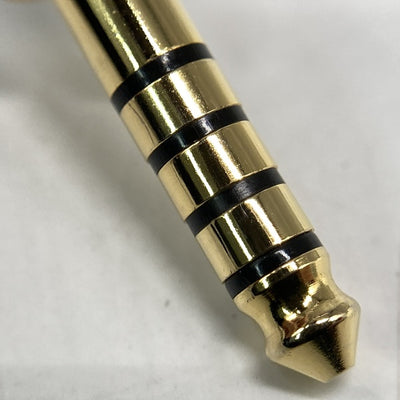 【中古】ARTHA Argentum (Universal Fit)【日本橋】