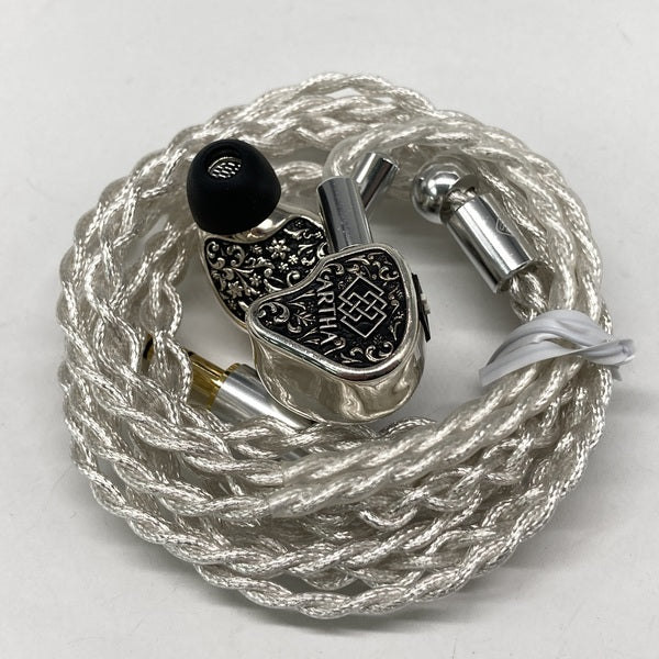 【中古】ARTHA Argentum (Universal Fit)【日本橋】