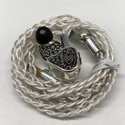 【中古】ARTHA Argentum (Universal Fit)【日本橋】