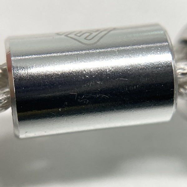 【中古】ARTHA Argentum (Universal Fit)【日本橋】