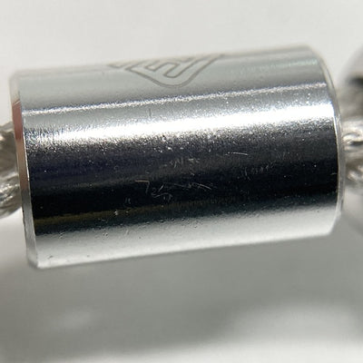 【中古】ARTHA Argentum (Universal Fit)【日本橋】