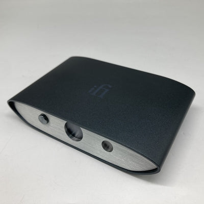 【中古】ZEN Blue (旧モデル)【秋葉原】