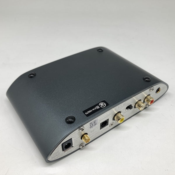 【中古】ZEN Blue (旧モデル)【秋葉原】