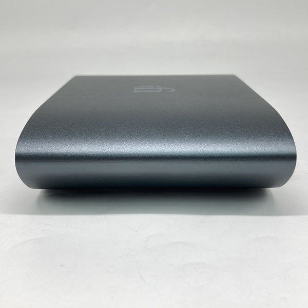 【中古】ZEN Blue (旧モデル)【秋葉原】