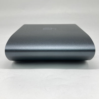 【中古】ZEN Blue (旧モデル)【秋葉原】