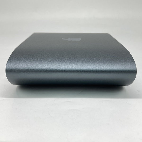 【中古】ZEN Blue (旧モデル)【秋葉原】