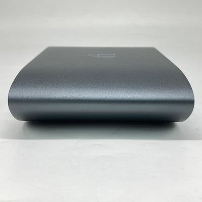 【中古】ZEN Blue (旧モデル)【秋葉原】