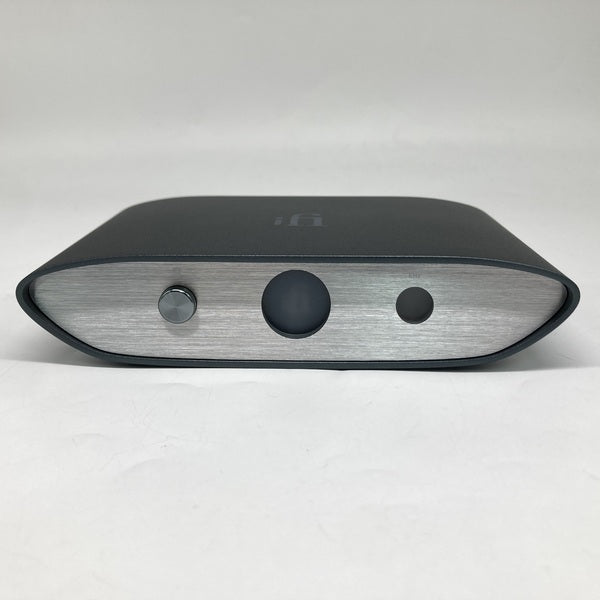 【中古】ZEN Blue (旧モデル)【秋葉原】