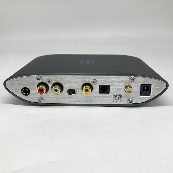 【中古】ZEN Blue (旧モデル)【秋葉原】