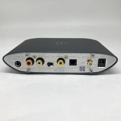 【中古】ZEN Blue (旧モデル)【秋葉原】