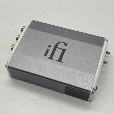 【中古】nano iONE【秋葉原】