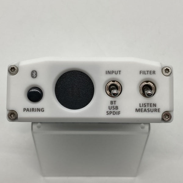 【中古】nano iONE【秋葉原】