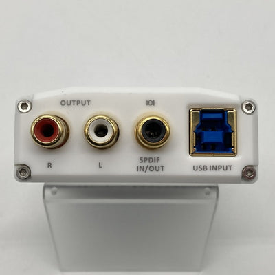【中古】nano iONE【秋葉原】