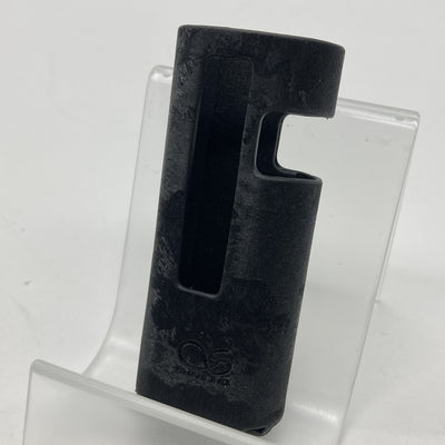 【中古】UA5 専用PUレザーケース ブラック【名古屋】