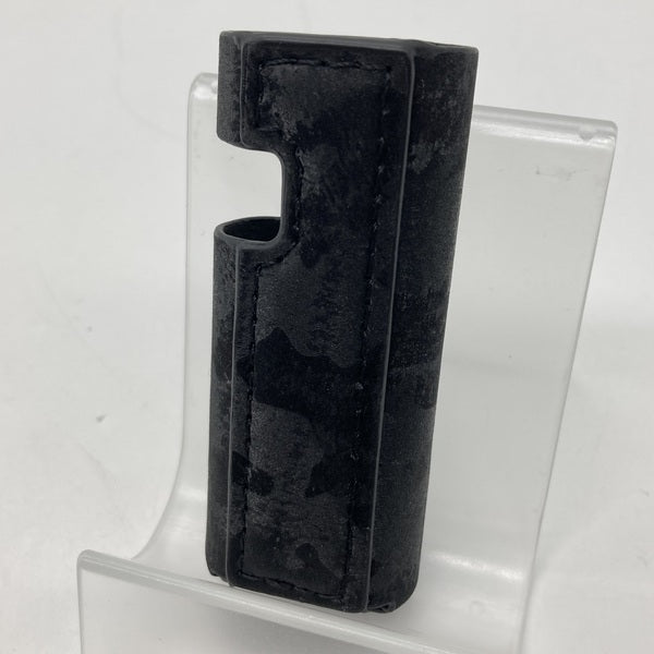 【中古】UA5 専用PUレザーケース ブラック【名古屋】
