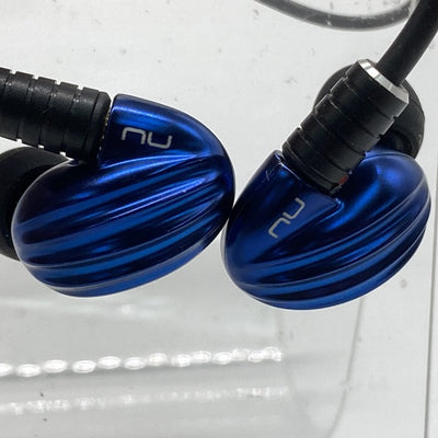 【中古】PRIMO8【秋葉原】