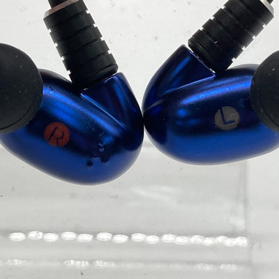 【中古】PRIMO8【秋葉原】