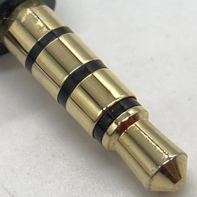 【中古】PRIMO8【秋葉原】