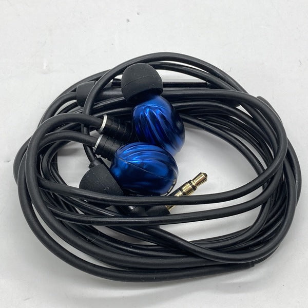 【中古】PRIMO8【秋葉原】