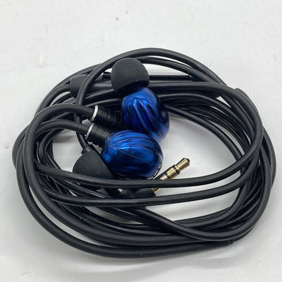 【中古】PRIMO8【秋葉原】
