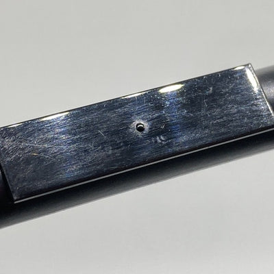 【中古】PRIMO8【秋葉原】