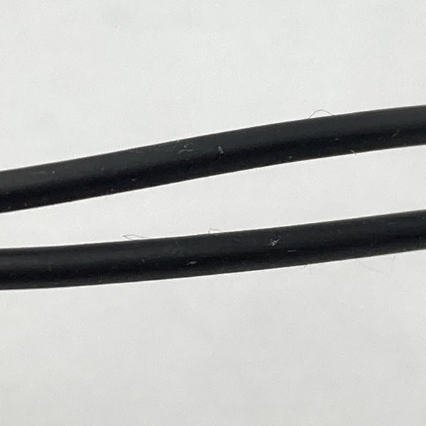 【中古】PRIMO8【秋葉原】