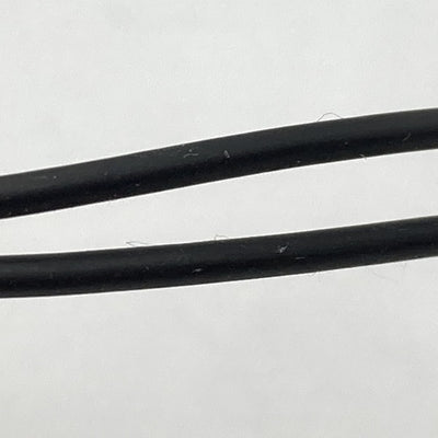 【中古】PRIMO8【秋葉原】