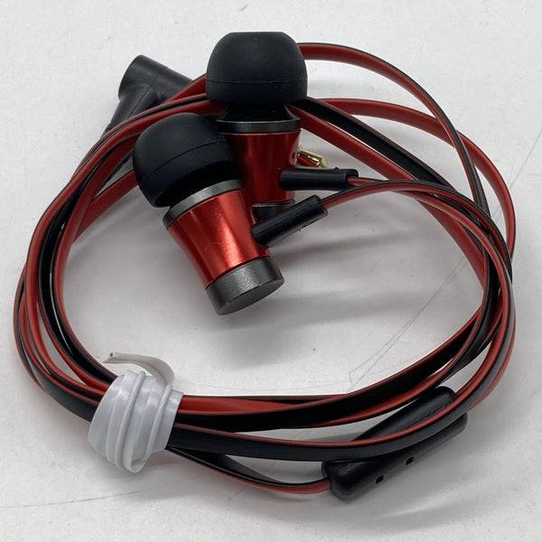 【中古】GLIDiC Sound Air WS-3000/レッド【秋葉原】