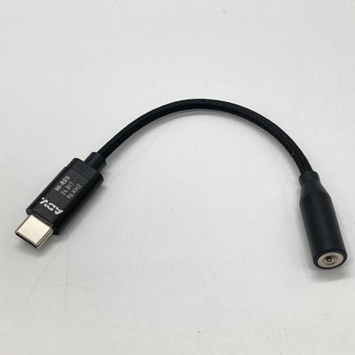 【中古】Accessport Lite 2nd Generation【秋葉原】