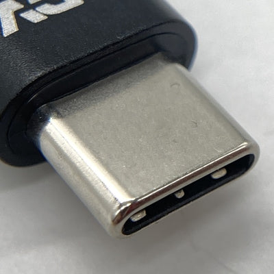 【中古】Accessport Lite 2nd Generation【秋葉原】