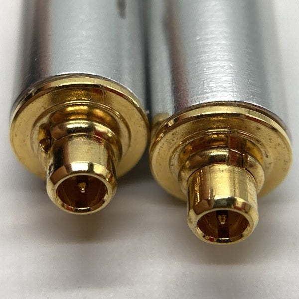 【中古】HUM CX10 (mmcx to 3.5mm)【秋葉原】