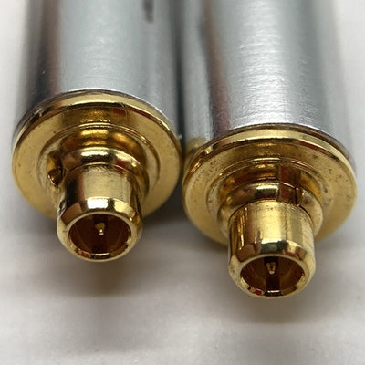 【中古】HUM CX10 (mmcx to 3.5mm)【秋葉原】