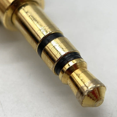 【中古】HUM CX10 (mmcx to 3.5mm)【秋葉原】