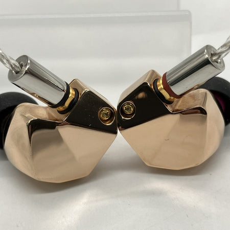 final 【中古】B1 【FI-B1BDSSD】【ジャンク品・返品不可】【秋葉原