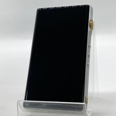 【中古】DX160 シルバー【日本橋】