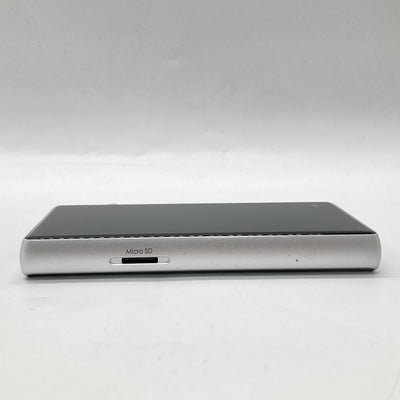 【中古】DX160 シルバー【日本橋】