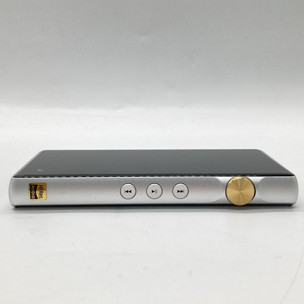 【中古】DX160 シルバー【日本橋】