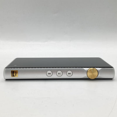 【中古】DX160 シルバー【日本橋】