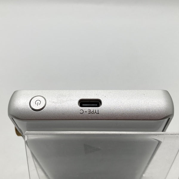 【中古】DX160 シルバー【日本橋】