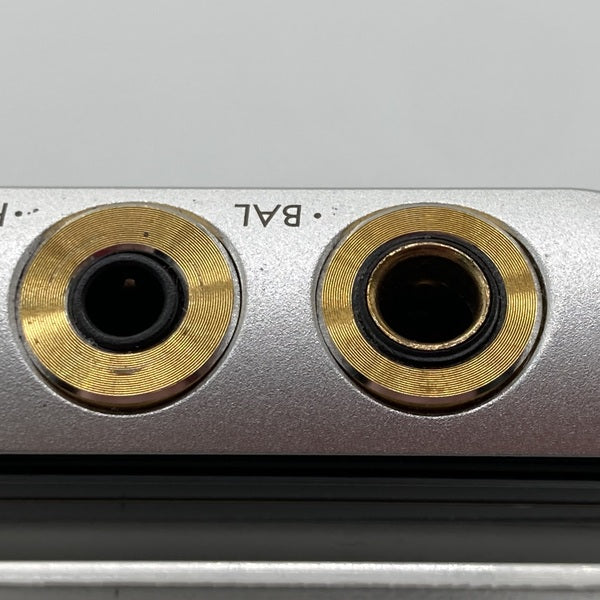 【中古】DX160 シルバー【日本橋】